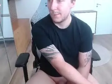 Chaturbate Free Live Porn of yhdxhy