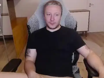Chaturbate Live Sex Cam of yhdxhy