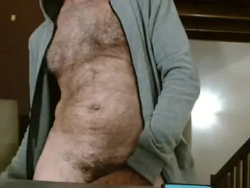 Chaturbate Watch Live Sex Cams of 19djulia