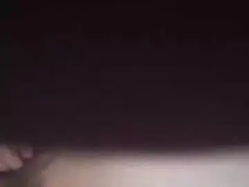 Chaturbate Live Sex Cam of 6foot5bigcock