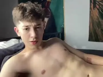 Chaturbate Private Sex Chat of borisviper