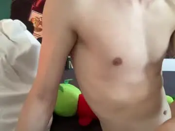 Chaturbate Live Porn of borisviper
