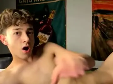 Chaturbate Adult Video Chat of borisviper