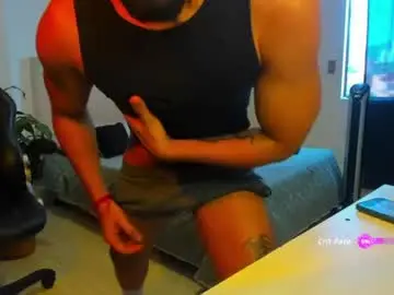Chaturbate Free Live Porn of daarkomalfoy