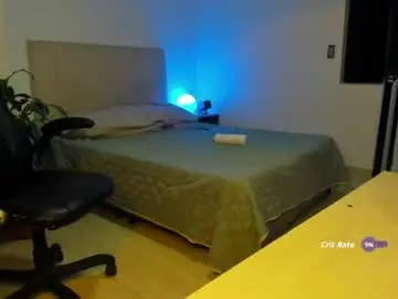 Chaturbate Free Live Porn of daarkomalfoy