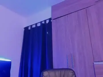 Chaturbate Live Sex of diegsz_