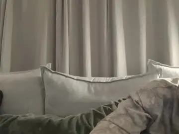 Chaturbate Watch Live Sex Cams of jacklandon78