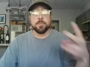 Chaturbate Live Sex Cam of jacklandon78