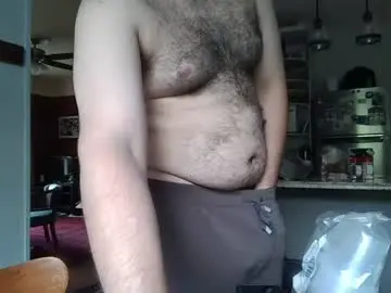 Chaturbate Best Webcam of jacklandon78