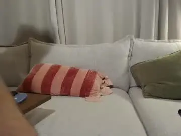 Chaturbate Live Sex of jacklandon78