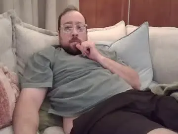 Chaturbate Adult Webcams of jacklandon78