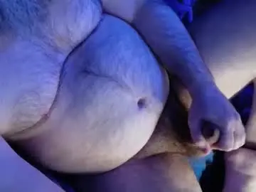 Chaturbate Watch Live Sex Cams of jj779
