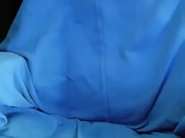 Chaturbate Free Porn Cam of jj779