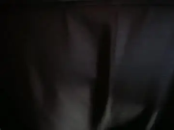 Chaturbate Live Porn of jj779