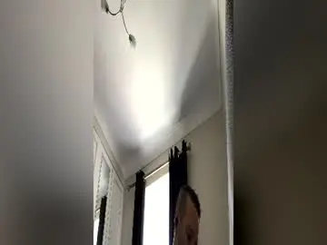 Chaturbate Live Porn of mada82