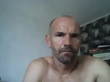 Chaturbate Sex Chat of montmasse