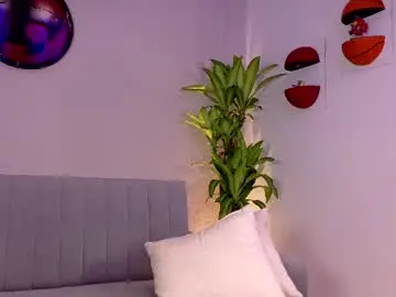 Chaturbate Watch Live Sex Cams of tony_muscle1