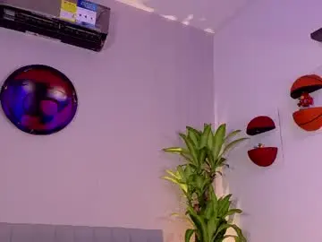 Chaturbate Sex Chat of tony_muscle1
