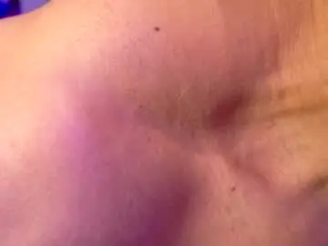 Chaturbate Live Sex Cam of tony_muscle1