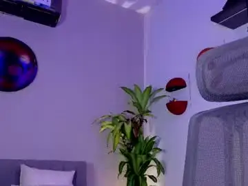 Chaturbate Live Sex Cam of tony_muscle1