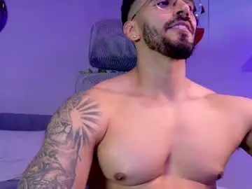 Chaturbate Watch Live Sex Cams of tony_muscle1