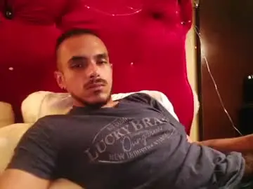 Chaturbate Live Sex of atmorin01