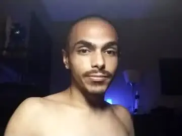 Chaturbate Sex Chat of atmorin01