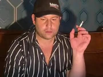 Chaturbate Live Sex Cam of bitchellll