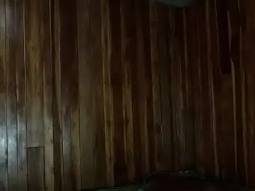Chaturbate Free Live Porn of demarcous_nm