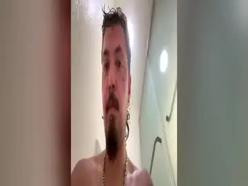 Chaturbate Best live sex cam show of mnzo