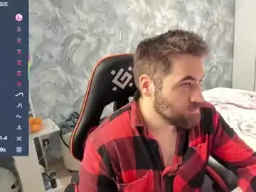 Chaturbate Best Webcam of morlaios