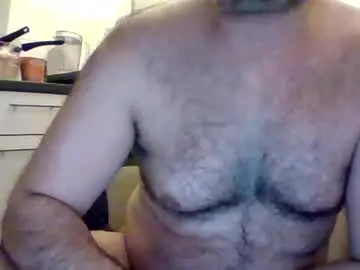 Chaturbate Private Sex Chat of nicedaddy0101