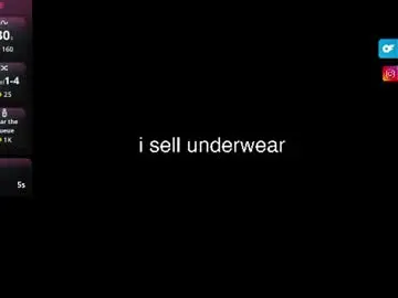 Chaturbate Sex Chat of oliver_beck
