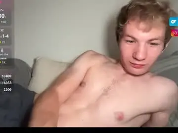 Chaturbate Live Porn of oliver_beck