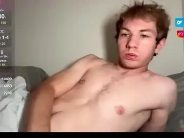 Chaturbate Adult Webcams of oliver_beck
