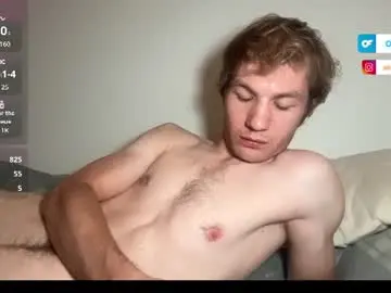 Chaturbate Best live sex cam show of oliver_beck