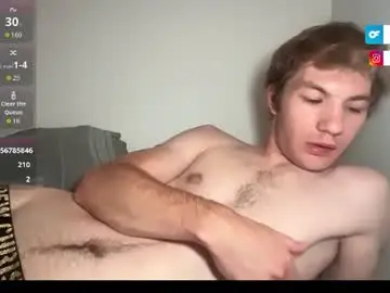 Chaturbate Live Porn of oliver_beck