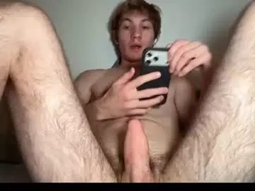 Chaturbate Watch Live Sex Cams of oliver_beck