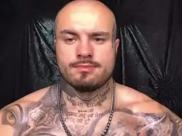 Chaturbate Best Webcam of sevendragons1