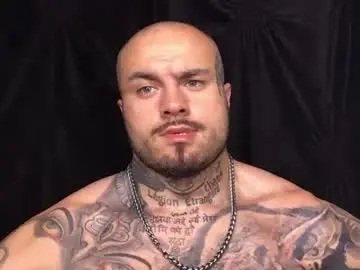 Chaturbate Adult Video Chat of sevendragons1