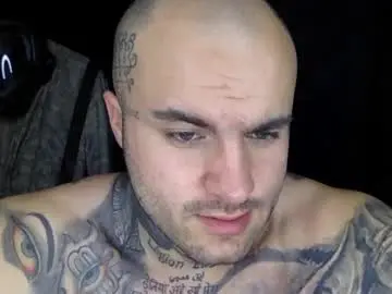Chaturbate Adult Webcam of sevendragons1