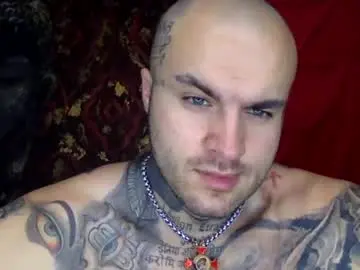 Chaturbate Best Webcam of sevendragons1