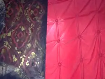 Chaturbate Best live sex cam show of sevendragons1