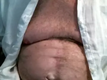 Chaturbate Live Sex Cam of statesman000
