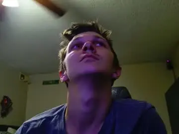 Chaturbate Best live sex cam show of tokensarefun12801