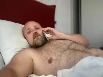 Chaturbate Sex Cam of tornvaldv