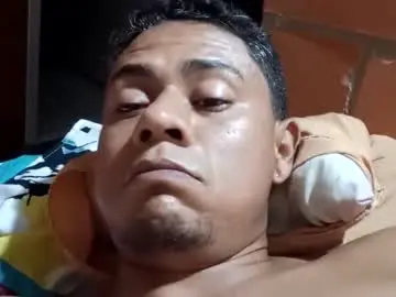 Chaturbate Free Porn Cam of vlacho7