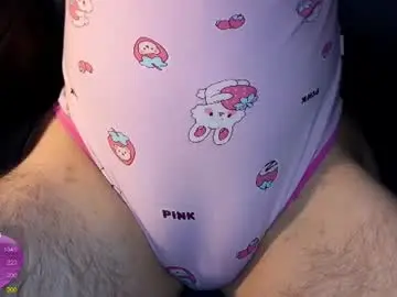 Chaturbate Live Porn of wanna872510