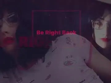 Chaturbate Sex Chat of wanna872510