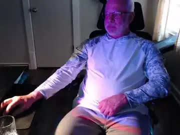 Chaturbate Adult Webcams of wasted_daze_